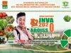 JNVA 2020 à Aboisso : la 9e édition se tiendra en août