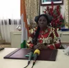 Examens scolaire 2020 : voici le message du ministre