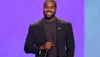 Kanye West futur Président des États-Unis ?