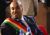 Mandat d’arrêt international contre Karim Keïta, fils de IBK : comment Paris a aidé Bamako