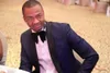 Inondation au feu de la Riviera 3 : Karim Ouattara de la Lonaci échappe à la mort
