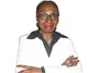 Election présidentielle 2020 : Kaudjhis-Offoumou Françoise annonce sa candidature