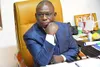 Life TV reçoit KKB dans Face à la Côte d’Ivoire