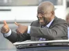 Côte d’Ivoire : Laurent Gbagbo remis sur la liste électorale ?