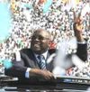 Présidentielle 2020 : la candidature de Gbagbo réclamée dans plusieurs villes