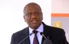 Revue de la presse ivoirienne du 06 août 2020