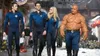 A la télé ce soir 05 juillet 2020 sur les chaines de TFI