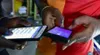 Les numéros de téléphone passent à 10 chiffres en Côte d’Ivoire