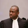 Blocage des bonus de crédit mobile : Maître N’dry Claver se prononce