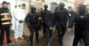 Maroc : démantèlement d’une cellule terroriste à Daech