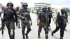 Nigeria : la police sauve 14 femmes enlevées au cours d’une attaque au Nord du pays