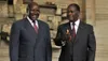 « Ouattara a écarté Duncan, le meilleur d’entre eux », révèle Georges Ezaley
