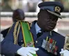 Zimbabwe : Perrance Shiri, le ministre de l’Agriculture décède covid-19