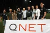 Affaire fermeture des maisons de placement d’argent : QNET répond au gouvernement ivoirien