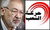 Revue de la presse tunisienne du 31 juillet 2020