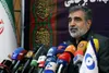 Ramazan Ali Ferdowsi