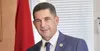 Revue de la presse marocaine du 27 août 2020