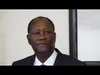 France 24 : le journal de l’Afrique du 20 juillet 2020 Alassane Ouattara candidat ?