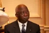 Obsèques de Seydou Diarra : voici le programme