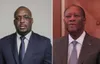 Reduction des bureaux de vote : Stéphane Kipré réagit, « comment ne pas reconnaître que ce scrutin de Ouattara ne sera ni crédible ni transparent »