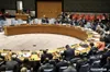 Syrie : l’ONU adopte un renouvellement du mécanisme humanitaire transfrontalier