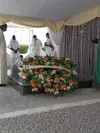 Inhumation Amadou Gon : le Premier ministre enterré à Korhogo