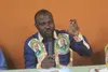 Législatives 2021 : la candidature de Yaya Touré validée par le RHDP