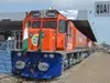 Trafic ferroviaire : reprise de la liaison entre Abidjan et Ouagadougou