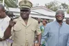 Aïd-el-Kebir ou Tabaski 2020 à Bouaké : Tuo Fozié prie pour une présidentielle apaisée en Côte d’Ivoire