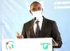 Revue de la presse ivoirienne du 26 octobre 2020