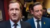 Revue de la presse belge du 31 juillet 2020