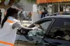 Covid-19 Sénégal : voici le bilan au 05 août 2020