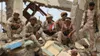 Yémen: 105 rebelles tués dans de nouveaux raids à Marib