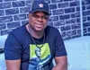 Africa Sports : Yodé nommé responsable de la mobilisation des supporters