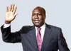 Présidentielle 2020 au Burkina Faso : Zéphirin Diabré investi candidat