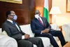 Affi drible Hamed Bakayoko ce 15 octobre 2020 et lance un « boycott actif »