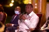 Pourquoi l’arrestation des leaders politiques ? : Steve Biko dévoile la stratégie de Ouattara