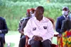 « Ouattara, l’ex-chouchou de la communauté internationale face à la détermination de son Opposition »