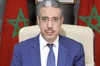 Revue de la presse marocaine du 06 août 2020
