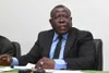 Anono retiré de la liste des déguerpissements : Cissé Bacongo clarifie la situation