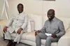 Amon-Tanoh lâche Bédié et Affi : un pro-Gbagbo réagit, « le coq n’a même encore chanté que Simon Pierre renia le Christ »