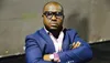 Assassinat manqué du Président Malien : ce qu’en dit Billy Billy