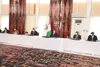 Conseil des ministres du 5 août 2020 : voici la liste des nouvelles nominations en Côte d’Ivoire