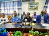 Situation socio-politique en Côte d’Ivoire : les Protestants Evangéliques font des recommandations