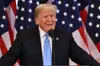 Formation contre le racisme : Trump ordonne sa suppression