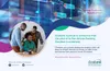 Ecobank Fintech Challenge 2020 : voici les lauréats