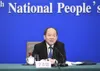 La Chine en voie d’achever la construction d’une société de moyenne aisance avec des efforts soutenus – Actualités 05/08/2020