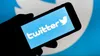 Twitter interdit désormais à ses utilisateurs de publier des liens des concurrents Facebook, Instagram …