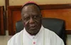 Mgr Pierre-Marie Coty : Lucarne sur l’homme et ses 65 ans de vie sacerdotale – Actualité ivoirienne 02/08/2020