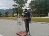 An 60 de la Côte d’Ivoire à Man : voici le message du Préfet